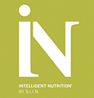 Scientific institute for Intelligent Nutrition: Produit répondant aux critères