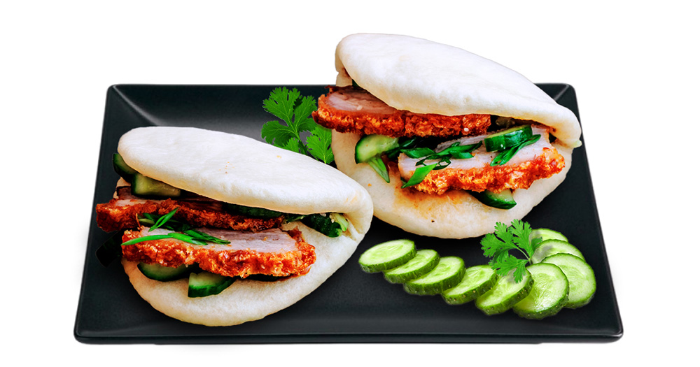 Gua Bao