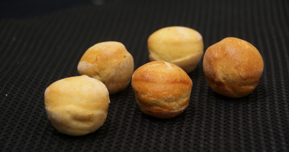 Canapette
