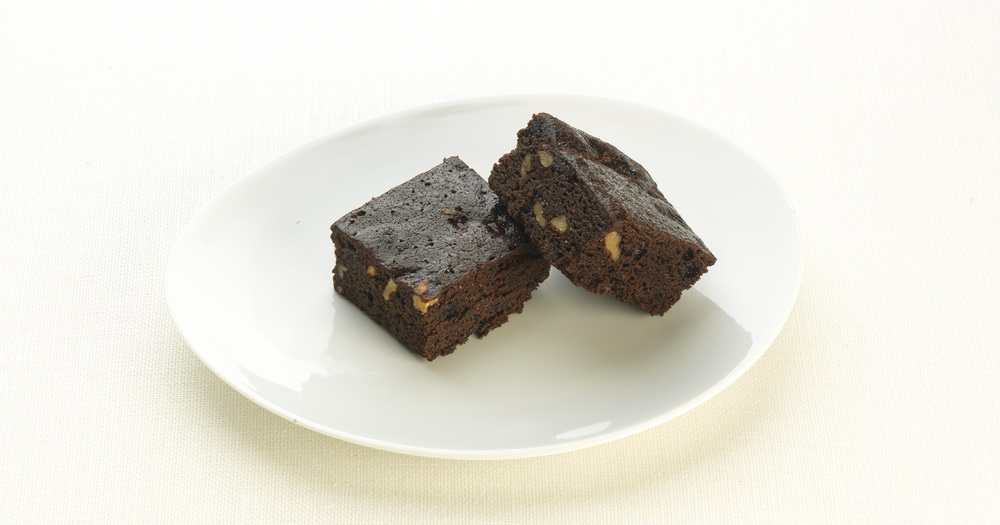 Brownie 