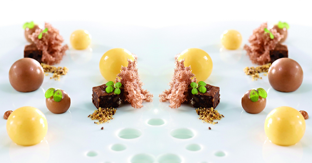 Maxi sfera yuzu