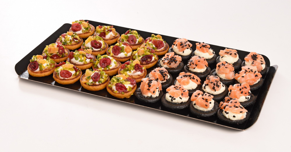 Blini'ssime